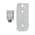 Cutler-Hammer C320DN65 DIN Rail Kit Product Image
