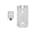 Cutler-Hammer C320DN65 DIN Rail Kit Product Image