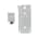 Cutler-Hammer C320DN65 DIN Rail Kit Product Image