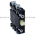 Cutler-Hammer C320KA3 Auxiliary Contact | C320-KA3 Product Image