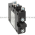 Cutler-Hammer C320KA5 Auxiliary Contact Product Image