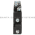 Cutler-Hammer C320KA5 Auxiliary Contact Product Image