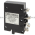 Cutler-Hammer C320KA5 Auxiliary Contact Product Image