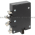 Cutler-Hammer C320KA5 Auxiliary Contact Product Image