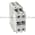 Cutler-Hammer C320KA6 Auxiliary Contact Product Image