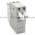 Cutler-Hammer C320KA6 Auxiliary Contact Product Image