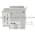 Cutler-Hammer C320KA6 Auxiliary Contact Product Image