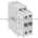 Cutler-Hammer C320KA8 Auxiliary Contact Product Image