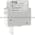 Cutler-Hammer C320KA8 Auxiliary Contact Product Image