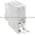 Cutler-Hammer C320KA8 Auxiliary Contact Product Image