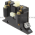 Cutler-Hammer C320KB1 Auxiliary Contact | Eaton | 320-KB1 Product Image