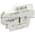 Cutler-Hammer C320KG2 Auxiliary Contact Product Image