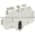 Cutler-Hammer C320KG2 Auxiliary Contact Product Image
