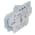 Cutler-Hammer C320KG3 Side Adder Aux. Contacts | C320-KG3 Product Image