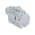 Cutler-Hammer C320KG3 Side Adder Aux. Contacts | C320-KG3 Product Image