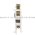 Cutler-Hammer C320KG4 Auxiliary Contact | C320-KG4 | Eaton Product Image