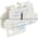 Cutler-Hammer C320KG4 Auxiliary Contact | C320-KG4 | Eaton Product Image