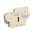Cutler-Hammer C320KGSD Auxiliary Contact Product Image