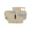 Cutler-Hammer C320KGSD Auxiliary Contact Product Image
