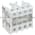 Cutler-Hammer C320KGT16 Auxiliary Contact Product Image