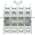 Cutler-Hammer C320KGT16 Auxiliary Contact Product Image
