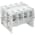Cutler-Hammer C320KGT16 Auxiliary Contact Product Image