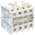 Cutler-Hammer C320KGT19 Auxiliary Contact Product Image