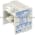 Cutler-Hammer C320KGT19 Auxiliary Contact Product Image