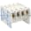 Cutler-Hammer C320KGT19 Auxiliary Contact Product Image