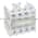 Cutler-Hammer C320KGT9 Auxiliary Contact Product Image