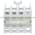 Cutler-Hammer C320KGT9 Auxiliary Contact Product Image