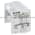 Cutler-Hammer C320KGT9 Auxiliary Contact Product Image