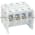 Cutler-Hammer C320KGT9 Auxiliary Contact Product Image