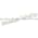 Cutler-Hammer C320LS2 Protective Shield Product Image