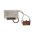 Cutler-Hammer C320MH2WA0 Control Module Kit Mech Held | Eaton Product Image