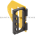 Cutler-Hammer C320MSD Locking Attachment Product Image