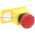 Cutler-Hammer C320MSE2 E BUTTON LATCH Product Image