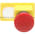 Cutler-Hammer C320MSE2 E BUTTON LATCH Product Image