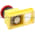 Cutler-Hammer C320MSE2 E BUTTON LATCH Product Image