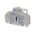 Cutler-Hammer C320PPD10 Power Pole Product Image