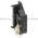 Cutler-Hammer C320SNP11 Auxiliary Contact Product Image