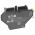 Cutler-Hammer C320SNP11 Auxiliary Contact Product Image
