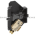 Cutler-Hammer C320SNP11 Auxiliary Contact Product Image