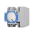 Cutler-Hammer C320TP1 Timer Product Image