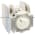 Cutler-Hammer C320TP2 Timer Product Image