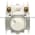 Cutler-Hammer C320TP2 Timer Product Image