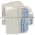 Cutler-Hammer C320TP2 Timer Product Image