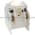 Cutler-Hammer C320TP2 Timer Product Image
