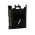 Cutler-Hammer C320WC27 Wiring Connector Product Image