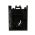 Cutler-Hammer C320WC27 Wiring Connector Product Image